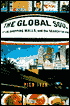 The Global Soul: Jet Lag, Shopping Malls, and the Search for Home