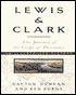 Lewis and Clark