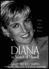 Diana in Search of Herself: Portrait of a Troubled Princess