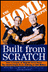 Built from Scratch: How a Couple of Regular Guys Grew the Home Depot from Nothing to $30 Billion