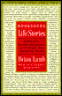 Booknotes : Life Stories