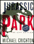 Jurassic Park