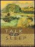 Talk Before Sleep