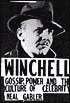 Winchell