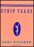 Strip Tease