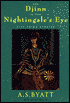 The Djinn in the Nightingale's Eye: Five Fairy Stories
