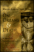On Dreams and Death: A Jungian Interpretation