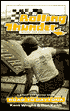 Rolling Thunder Stock Car Racing #2: A Stock Car Racing Novel