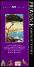 Knopf Guide: Provence (1994)