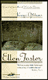 Ellen Foster