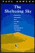 Sheltering Sky