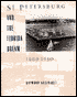 St. Petersburg and the Florida Dream, 1888-1950