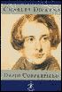 David Copperfield