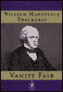 Vanity Fair
