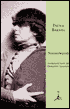 Nightwood