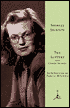 The Lottery and Other Stories (Modern Library Series)