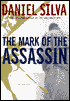 The Mark of the Assassin