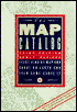 Map Catalog: Every Kind of Map & Chart on Earth & Even Some above It