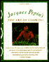Jacques Pepin's The Art of Cooking