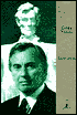 Lincoln