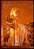 A Short History of Byzantium