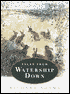 Tales from Watership Down