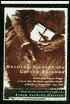 Beloved Sisters and Loving Friends: Letters from Rebecca Primus of Royal Oak, Maryland, and Addie Brown of Hartford, Connecticut, 1854-1868