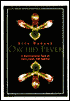 Orchid Fever: A Horticultural Tale of Love, Lust, and Lunacy