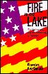Fire in the Lake: The Vietnamese and the Americans in Vietnam