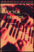 Doctor Faustus