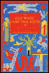 The Old Wives' Fairy Tale Book