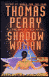Shadow Woman (Jane Whitefield Series #3)