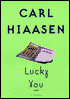 Lucky You