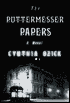 The Puttermesser Papers