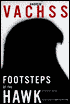 Footsteps of the Hawk (Burke Series #8)