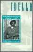 Idella: Marjorie Rawlings' Perfect Maid