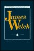James Welch