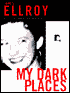 My Dark Places