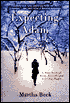 Expecting Adam: A True Story of Birth, Rebirth, and Everyday Magic