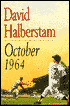 October 1964