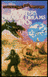 Monsters, Strange Dreams and UFO's