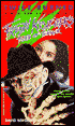 Twice Burned: Freddy Krueger's Tales of Terror