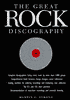 The Great Rock Discography
