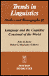 Language and the Cognitive Construal of the World