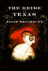 The Bride of Texas