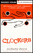 Clockers
