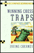 Winning Chess Traps