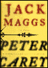 Jack Maggs