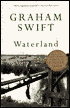 Waterland