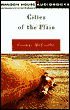 Cities of the Plain (Border Trilogy Series #3)